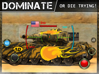 Illustration for article titled Premium Iron Force Hack Generator